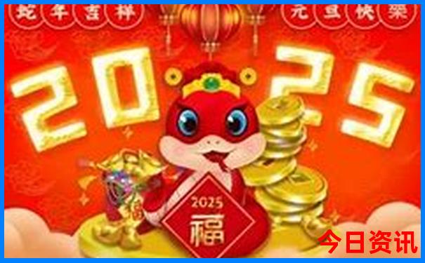 哪个地方夏季凉快