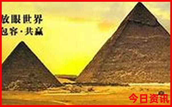 暑假去三亚好玩吗
