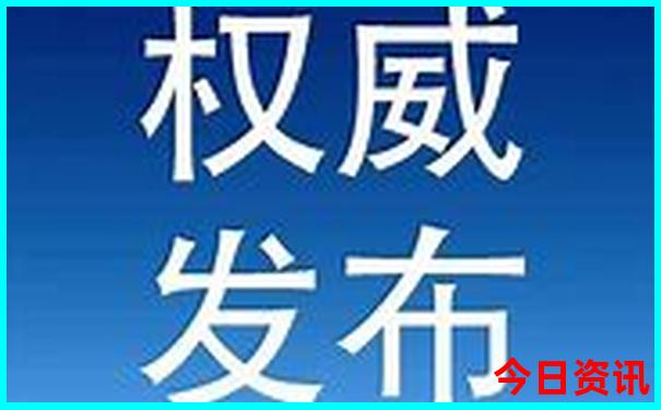 大理必去的10个景点
