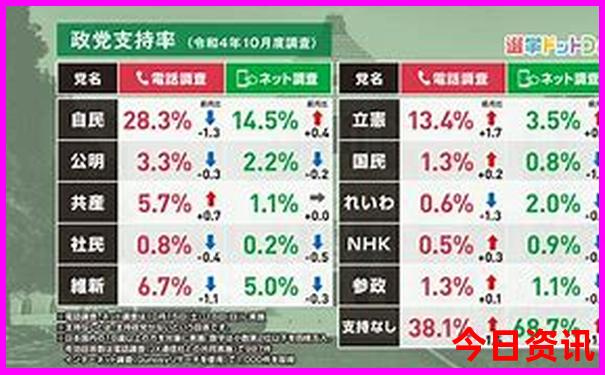 台州冷门好玩的地方