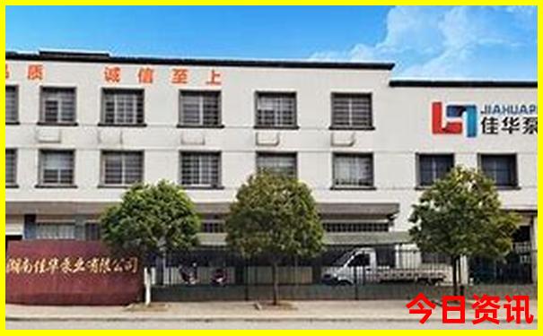 云南大理必去十大景点