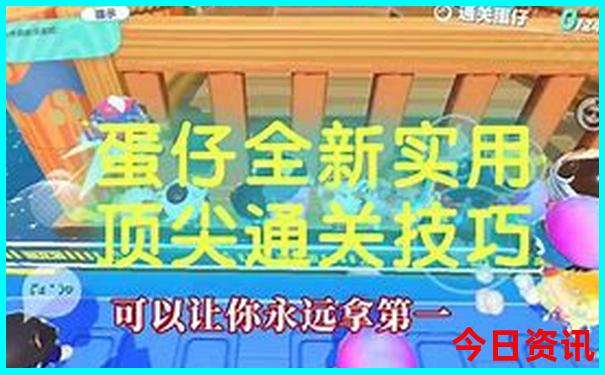 南昌市景点一日游攻略