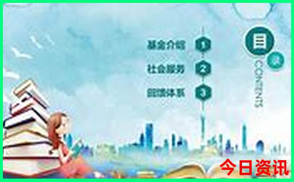 北京市周边旅游景点，自驾游
