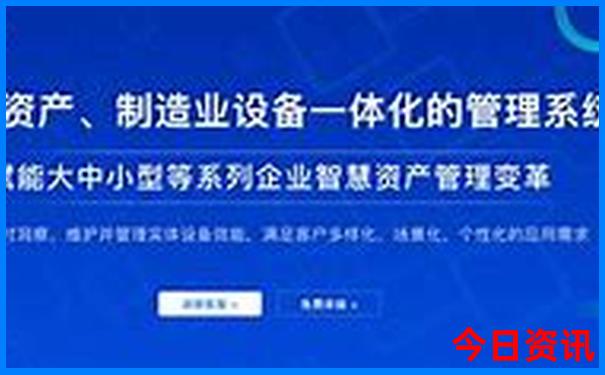 西藏旅游攻略自由行最佳路线