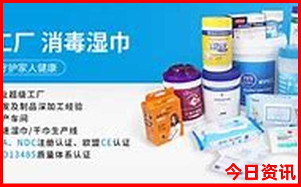 长阳避暑胜地有哪些