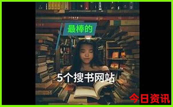 赤峰有哪些旅游景点