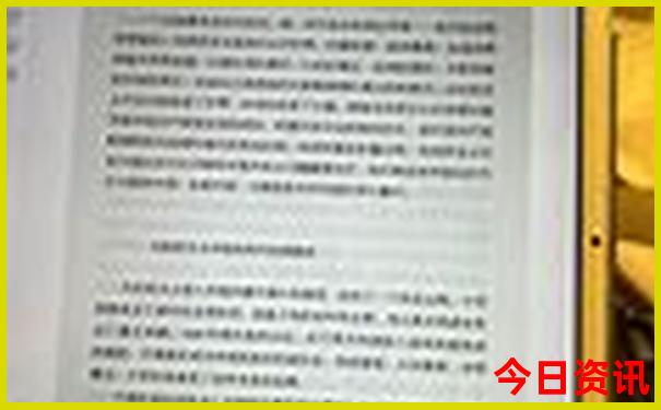 张掖十大著名景点