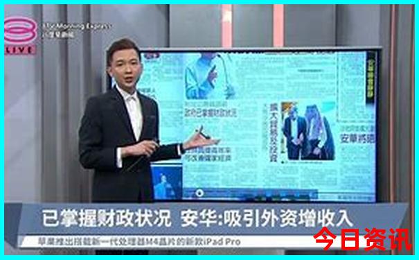 杭州雨天适合去哪里玩